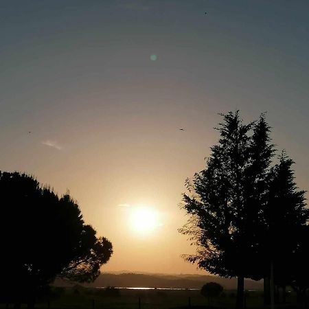 Why Not Houses Golf Esuri Ayamonte Zewnętrze zdjęcie