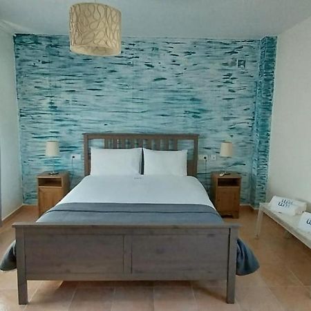 Why Not Houses Golf Esuri Ayamonte Zewnętrze zdjęcie