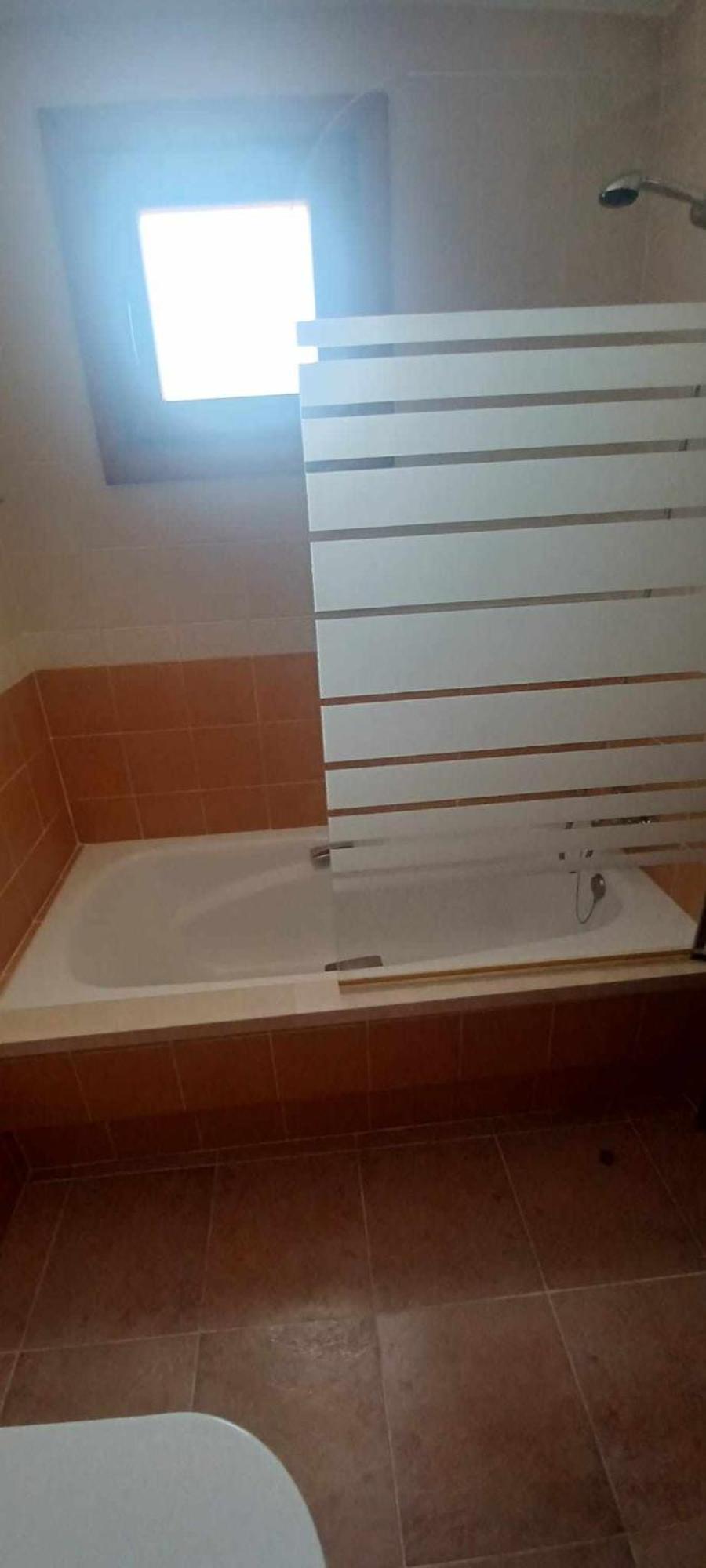 Why Not Houses Golf Esuri Ayamonte Zewnętrze zdjęcie
