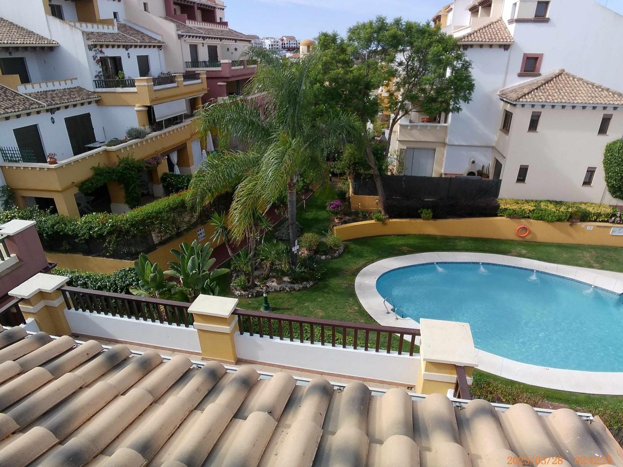 Why Not Houses Golf Esuri Ayamonte Zewnętrze zdjęcie