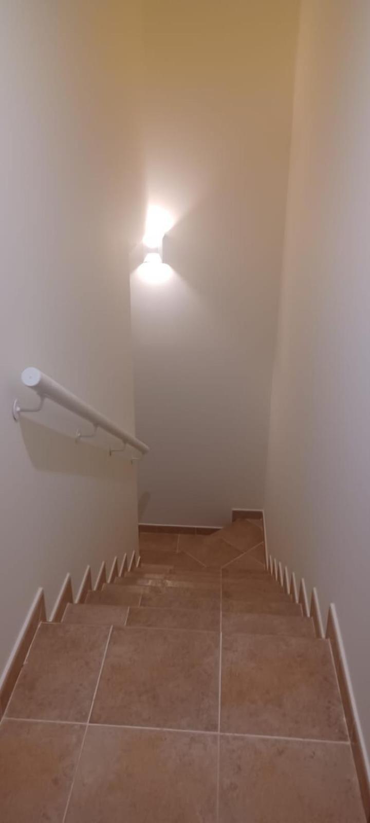 Why Not Houses Golf Esuri Ayamonte Zewnętrze zdjęcie