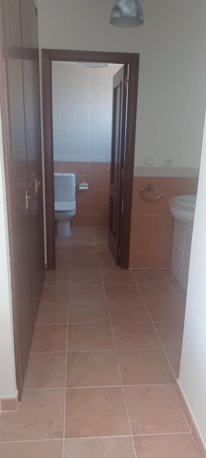 Why Not Houses Golf Esuri Ayamonte Zewnętrze zdjęcie