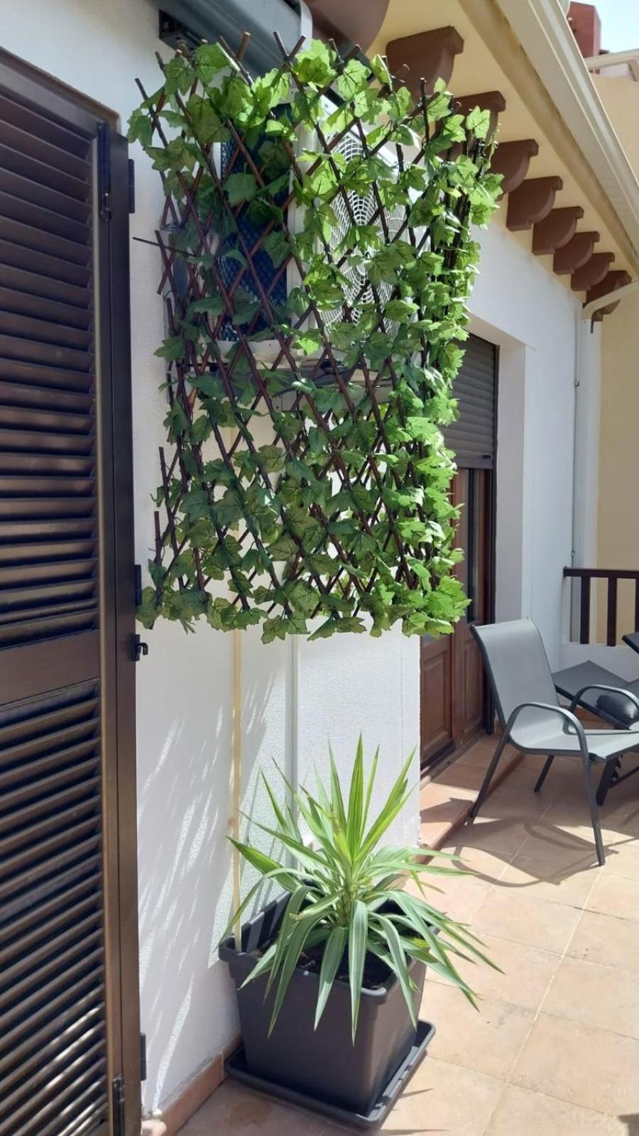 Why Not Houses Golf Esuri Ayamonte Zewnętrze zdjęcie