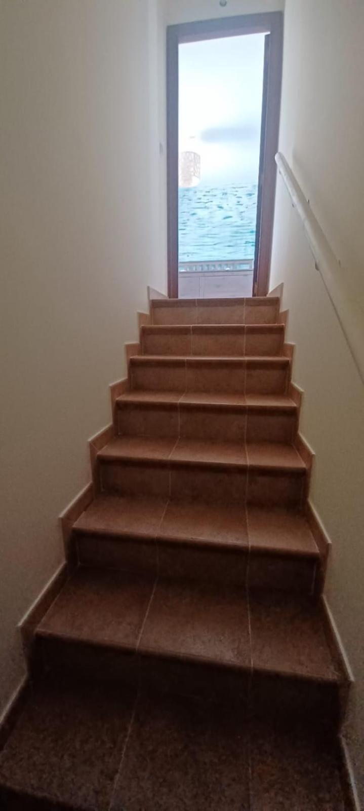Why Not Houses Golf Esuri Ayamonte Zewnętrze zdjęcie